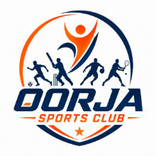 Oorja - Sports Club